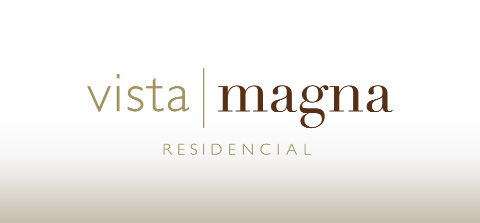 Cliente Clean Purple - Vista Magna